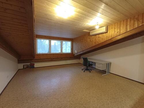 Foto - 1 Zimmer Etagenwohnung zur Miete in Mammendorf