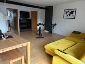 Foto - 3-Zimmer Wohnung mit Dachterrasse
