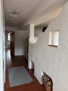 Foto - 3 Zimmer Etagenwohnung zur Miete in Deggendorf