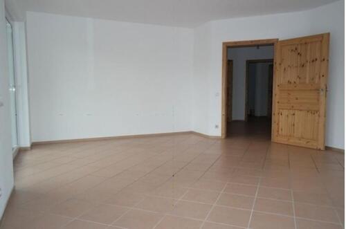 Foto - 4 Zimmer Etagenwohnung in Königswinter