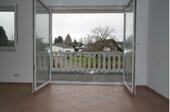 Foto - Etagenwohnung in Königswinter zur Miete