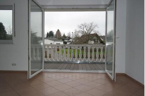 Foto - Etagenwohnung in Königswinter zur Miete