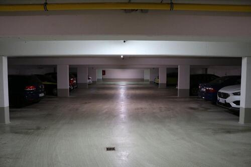 Foto - andere zur Miete in Plauen