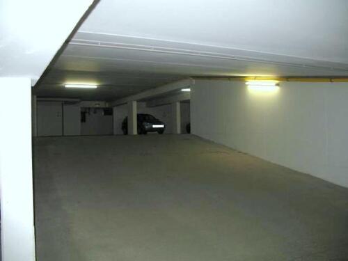 Foto - andere in Plauen