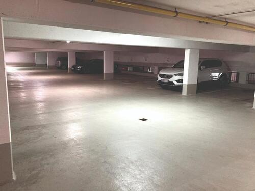 Foto - andere in Plauen zur Miete