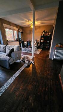 Foto - 4 Zimmer Einfamilienhaus in Westoverledingen