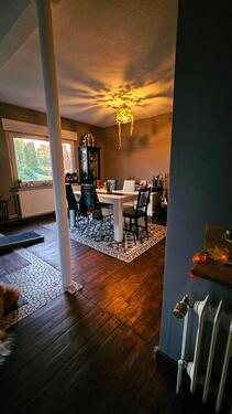 Foto - Einfamilienhaus in Westoverledingen zum Kaufen