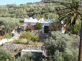 Foto - Langzeiturlaub auf Kreta - 15,00&nbsp;EUR Kaltmiete,