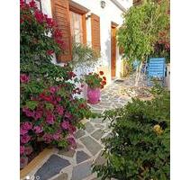 Langzeiturlaub auf Kreta - 15,00&nbsp;EUR Kaltmiete, in Volkmarsen (PLZ: 34471)