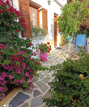 Foto - andere zur Miete in Volkmarsen