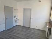 Foto - PraxisBüro Raum - 380,00&nbsp;EUR Kaltmiete, ca.&nbsp; 14,00&nbsp;m&sup2;