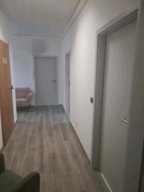 Foto - andere zur Miete in Neustadt an der Weinstraße