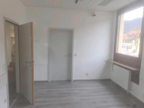 Foto - andere in Neustadt an der Weinstraße zur Miete