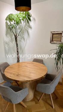 Foto - Etagenwohnung in München zur Miete