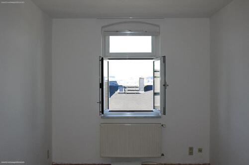 Foto - 2 Zimmer Etagenwohnung zur Miete in Annaberg-Buchholz