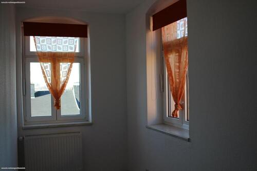 Foto - 2 Zimmer Etagenwohnung in Annaberg-Buchholz