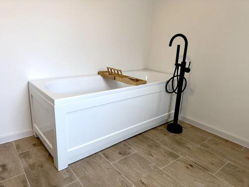 Foto - Einfamilienhaus in Guben zum Kaufen