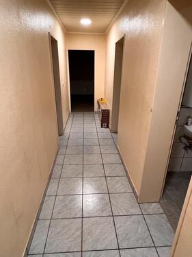 Foto - Wohnung in Merkstein 3,5 Zimmer 66m2 (700€ Kalt)