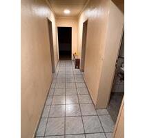 Wohnung in Merkstein 3,5 Zimmer 66m2 (700€ Kalt) - Herzogenrath