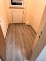 Foto - 3.5 Zimmer Etagenwohnung zur Miete in Herzogenrath