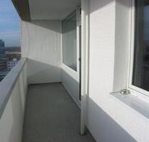 Helle 1,5 Zimmer Nichtraucher- Südbalkonwohnung zu verkaufen - Norderstedt Friedrichsgabe Helle 1,5 Zimmer Nichtraucher- Südbalkonwohnung zu verkaufen - Norderstedt Friedrichsgabe