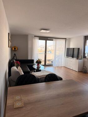 Foto - 3 Zimmer Etagenwohnung zur Miete in Korntal-Münchingen