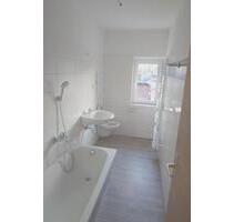 5 Raum Wohnung in Weißenborn zu vermieten - Oberschöna