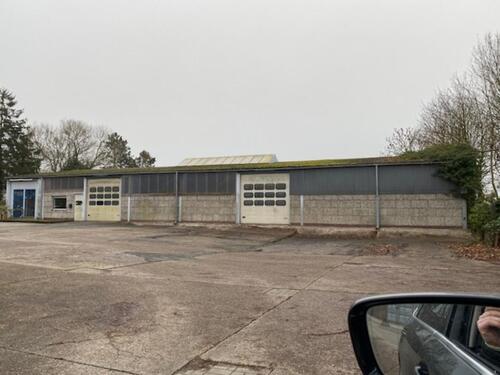 Foto - andere zur Miete in Wilster