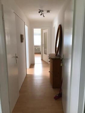 Foto - Wohnung zu Vermieten - 350,00&nbsp;EUR Kaltmiete, ca.&nbsp; 48,00&nbsp;m&sup2;