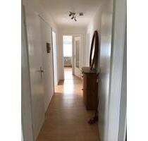 Wohnung zu Vermieten - 350,00&nbsp;EUR Kaltmiete, ca.&nbsp; 48,00&nbsp;m&sup2; in Heiligenhaus (PLZ: 42579)