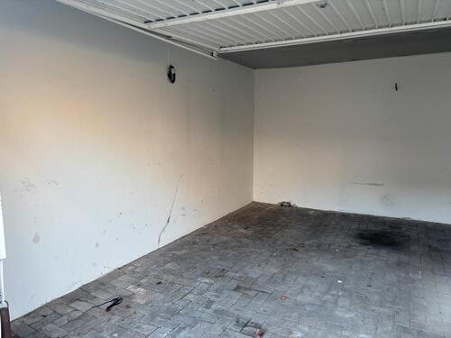 Foto - andere zur Miete in Bad Zwischenahn