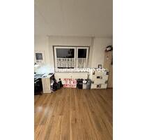 Wohnungsswap - 1 Zimmer, 40 m² - Hohenstein, Wuppertal