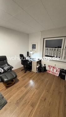 Foto - 1 Zimmer Etagenwohnung in Wuppertal