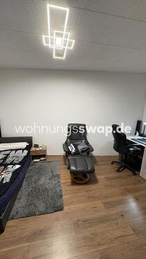 Foto - Etagenwohnung in Wuppertal zur Miete