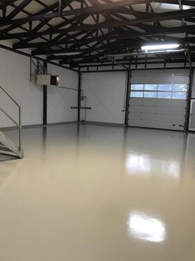 Foto - andere zur Miete in Ebergötzen