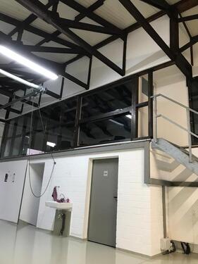 Foto - andere in Ebergötzen