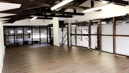 Foto - andere in Ebergötzen zur Miete