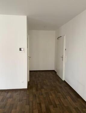 Foto - Etagenwohnung in Bad Salzungen zur Miete