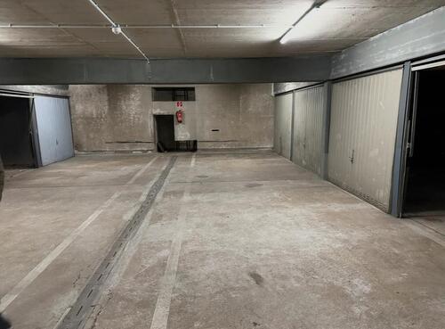 Foto - andere zur Miete in Karlsruhe