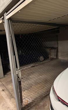 Foto - andere in Karlsruhe zur Miete