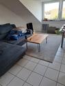 Foto - Wohnung Dachgeschoss - 608,00&nbsp;EUR Kaltmiete, ca.&nbsp; 55,00&nbsp;m&sup2;