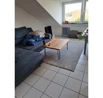 Wohnung Dachgeschoss - 608,00&nbsp;EUR Kaltmiete, ca.&nbsp; 55,00&nbsp;m&sup2; in Dierdorf (PLZ: 56269)