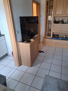 Foto - 2 Zimmer Dachgeschoßwohnung in Dierdorf