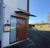 Vermiete modernisierte 2-Zimmer Wohnung (65 m²) • TOP Lage - Aalen