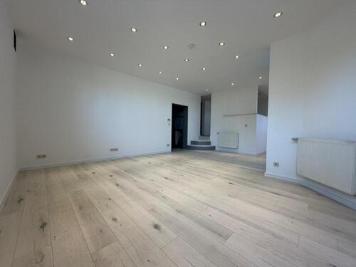 Foto - 2 Zimmer Etagenwohnung zur Miete in Aalen