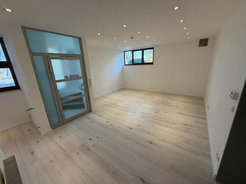 Foto - 2 Zimmer Etagenwohnung in Aalen