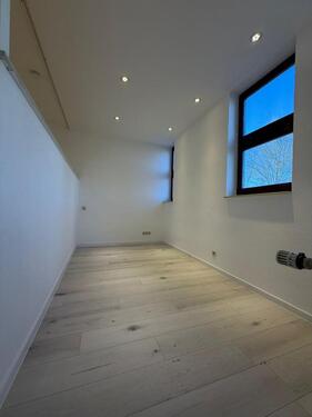 Foto - Etagenwohnung in Aalen zur Miete