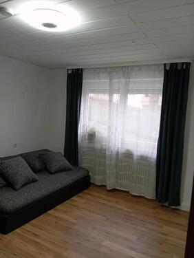 Foto - Etagenwohnung in Altensteig zur Miete