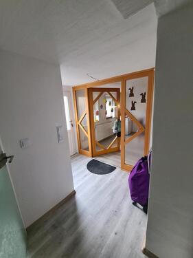 Foto - Haus zu vermieten Zentrale in Lauterbach