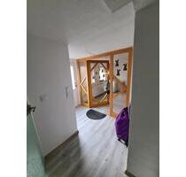 Haus zu vermieten Zentrale in Lauterbach - Lauterbach (Hessen)